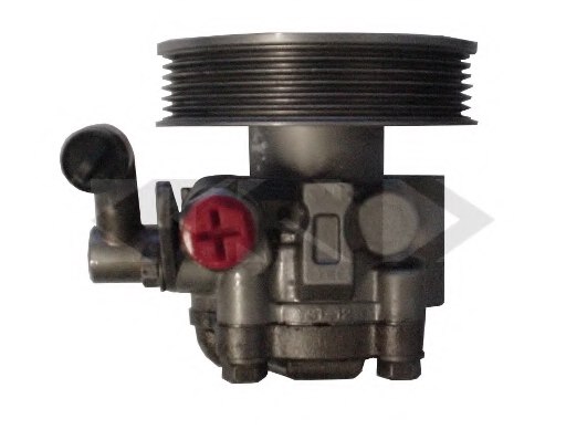 SPIDAN 52660 Hydraulic Pump, steering system